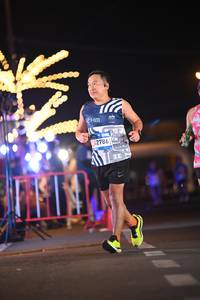 BIB: 
                            <button type="button" onclick="openModal(24436743)" class="btn btn-primary btn-sm float-right btn-popup" data-toggle="modal" data-target=".modal-high-quality">
                        <i class="fas fa-shopping-cart"></i> Add to Cart
                    </button>
                                            <button type="button" onclick="isThisMe(24436743, true)" class="btn btn-success btn-sm float-right btn-popup btn-isme hidden" data-toggle="tooltip" data-placement="bottom" title="นี่คือรูปของคุณใช่ไหม คลิกที่นี่เพื่อเอาเข้าอัลบั้ม">
                        <i class="fas fa-plus"></i> Add to album
                    </button>
                    <button type="button" onclick="isThisMe(24436743, false)" class="btn btn-warning btn-sm float-right btn-popup btn-isnotme hidden">
                        <i class="fas fa-ban"></i> Remove from album
                    </button>